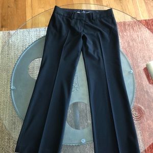 Ann Taylor Loft Trouser